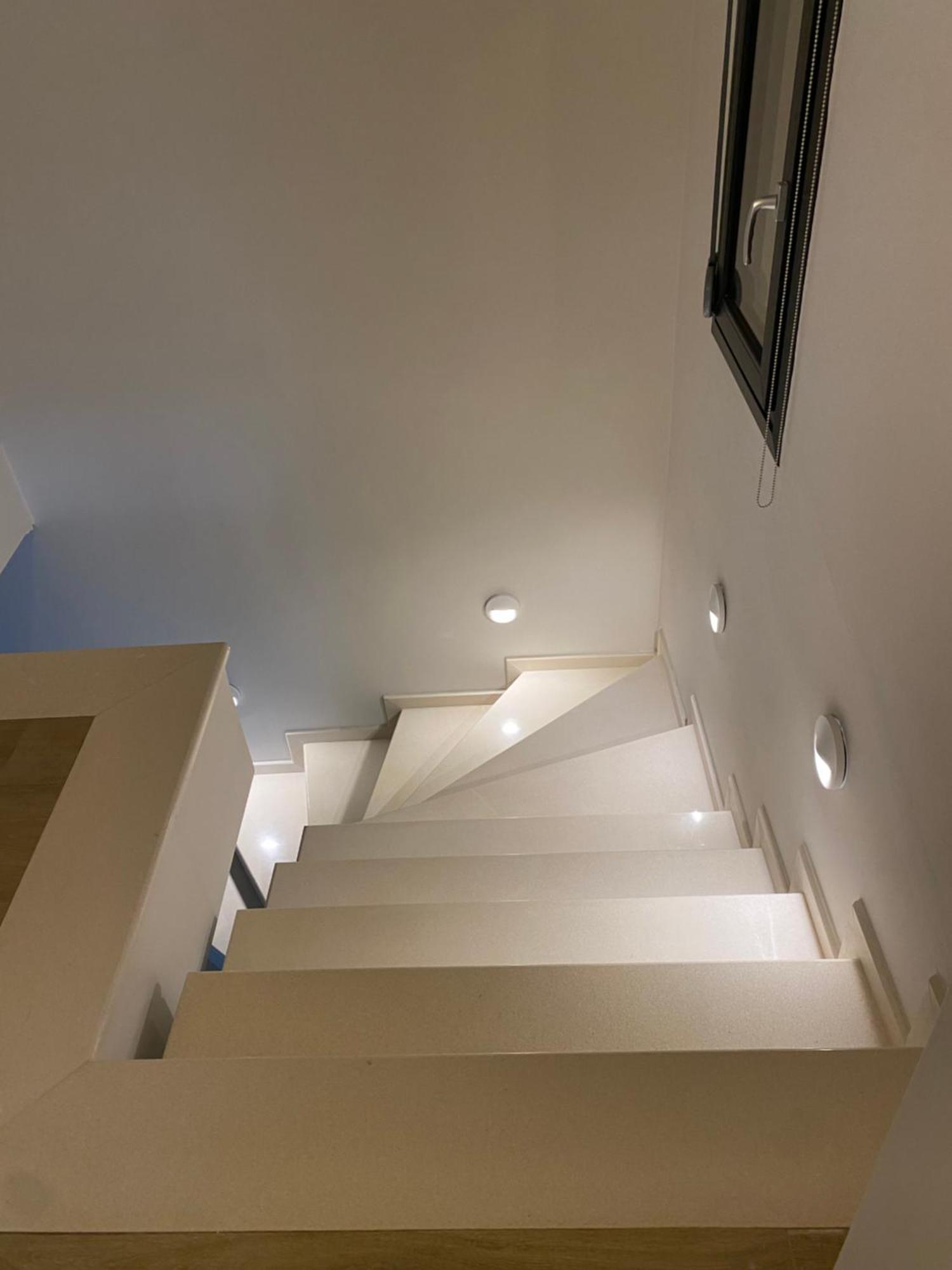 Olia Residences Lesvos Mytilene Exterior photo